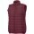 Pallas Damen GRS recycelter isolierter Bodywarmer - 3943822 - variant PF 39438220