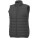 Pallas Damen GRS recycelter isolierter Bodywarmer - 3943882 - variant PF 39438820