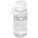 Ryder 900 ml Sportflasche, RCS-zertifiziert, aus RPET-Material und mit Multifunktionsverschluss - 10083701 - variant PF 10083701