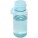 Ryder 900 ml Sportflasche, RCS-zertifiziert, aus RPET-Material und mit Multifunktionsverschluss - 10083751 - variant PF 10083751