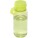 Ryder 900 ml Sportflasche, RCS-zertifiziert, aus RPET-Material und mit Multifunktionsverschluss - 10083763 - variant PF 10083763