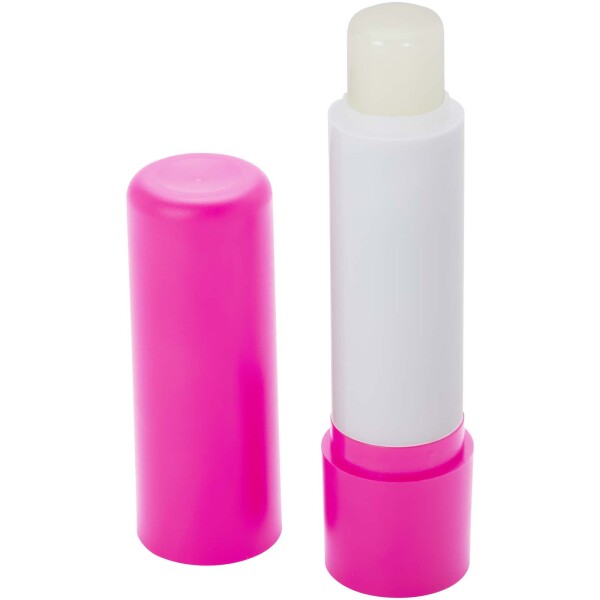 Eden Vanille Lippenbalsam