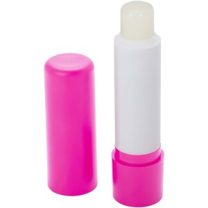 Eden Vanille Lippenbalsam - Reklamnepredmety