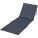 Ruhiger Strandkorb - 12705752 - variant PF 12705752