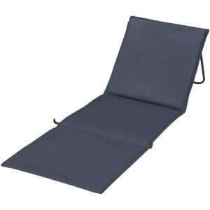 Ruhiger Strandkorb - Reklamnepredmety