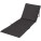 Ruhiger Strandkorb - 12705790 - variant PF 12705790