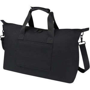 Turner Recycled 15,6″ Laptoptasche mit GRS-Zertifizierung und 36L Fassungsvermögen - Reklamnepredmety