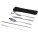 Sheen 5-teiliges Edelstahl-Besteckset - 11341314 - variant PF 11341314
