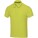 Unisex Akoya Poloshirt aus recyceltem Frottee mit GRS-Zertifizierung - 3754463 - variant PF 37544630