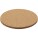 Sencha Korkuntersetzer - 11341506 - variant PF 11341506