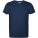 Estoril short sleeve kids t-shirt