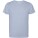 Estoril short sleeve kids t-shirt
