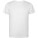 Estoril short sleeve kids t-shirt