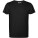 Estoril short sleeve kids t-shirt