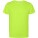 Estoril short sleeve kids t-shirt