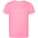 Estoril short sleeve kids t-shirt - K0430D6 - variant PF K0430D6D