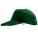 LC88110 Cap Sunny - LC88110-Bottle-Green - variant Ls 1000125625