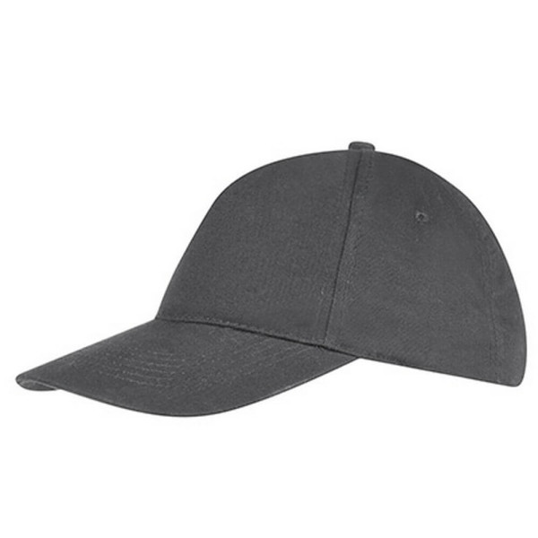 LC88110 Cap Sunny