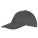 LC88110 Cap Sunny - LC88110-Dark-Grey-(Solid) - variant 