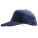 LC88110 Cap Sunny - LC88110-French-Navy - variant Ls 1000125628