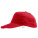 LC88110 Cap Sunny - LC88110-Red - variant Ls 1000125634