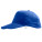 LC88110 Cap Sunny - LC88110-Royal-Blue - variant Ls 1000125636