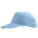 LC88110 Cap Sunny - LC88110-Sky-Blue - variant Ls 1000125638