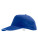LC88110 Cap Sunny - LC88110_Royal-Blue_White - variant Ls 1000125637