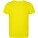 Herren Kurzarm-T-Shirt Estoril
