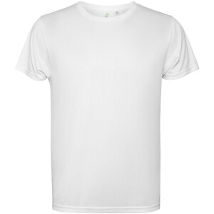 Herren Kurzarm-T-Shirt Estoril - Reklamnepredmety
