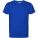 Herren Kurzarm-T-Shirt Estoril - R04304T - variant PF R04304T1