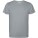 Herren Kurzarm-T-Shirt Estoril - R0430C4 - variant PF R0430C41