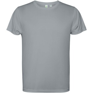 Herren Kurzarm-T-Shirt Estoril - Reklamnepredmety