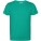 Herren Kurzarm-T-Shirt Estoril - R0430D5 - variant PF R0430D51
