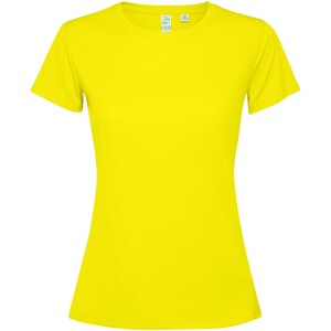 Extrem langärmliges T-Shirt für Damen - Reklamnepredmety
