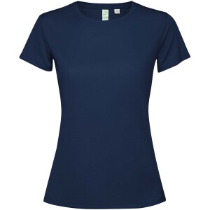 Extrem langärmliges T-Shirt für Damen - Reklamnepredmety