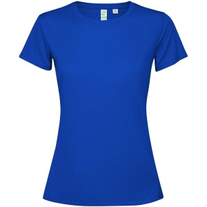 Extrem langärmliges T-Shirt für Damen - Reklamnepredmety