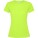 Extrem langärmliges T-Shirt für Damen - R04315B - variant PF R04315B1