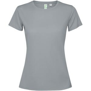 Extrem langärmliges T-Shirt für Damen - Reklamnepredmety