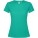 Extrem langärmliges T-Shirt für Damen - R0431D5 - variant PF R0431D51