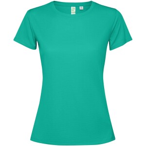 Extrem langärmliges T-Shirt für Damen - Reklamnepredmety
