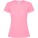 Extrem langärmliges T-Shirt für Damen - R0431D6 - variant PF R0431D61