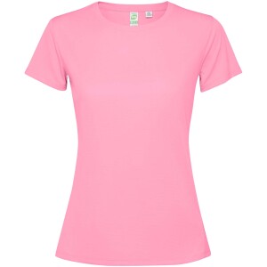 Extrem langärmliges T-Shirt für Damen - Reklamnepredmety