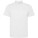 Herren Kurzarm-Poloshirt Star