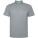 Herren Kurzarm-Poloshirt Star - R0400C4 - variant PF R0400C41