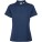 Damen Kurzarm-Poloshirt Tormo