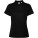 Damen Kurzarm-Poloshirt Tormo