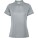 Damen Kurzarm-Poloshirt Tormo