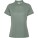 Damen Kurzarm-Poloshirt Tormo