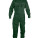LP80302 Workwear Overall Solstice Pro - LP80302-Bottle-Green - variant Ls 1000126219